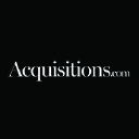 acquisitions.com