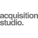 acquisitionstudio.com.au