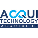 acquitechnology.com