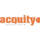 acquityco.com