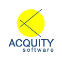 emploi-acquity-software