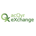 acQyr eXchange