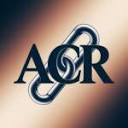 ACR CHAIN RECOVERY SOLUTIONS LTD