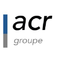 acr-groupe.fr