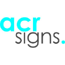 acr-signs.co.uk