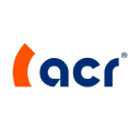 acr-sl.com
