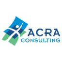 acra-consulting.com