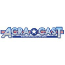 Acra Cast Inc