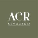 acradvocacia.com.br