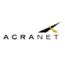 ACRAnet