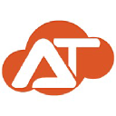 acranton.com