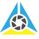 Acratech