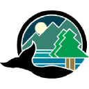 Alberni-Clayoquot Regional District logo