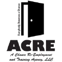 acre-careers.com