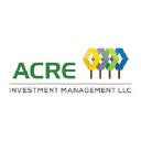 acre-investment.com