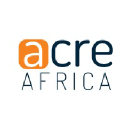 acreafrica.com