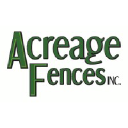 acreagefences.com