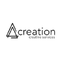 acreation.co.za