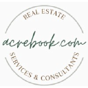Acrebook Realty Solutions