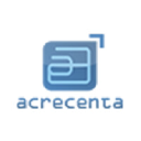 acrecenta.com