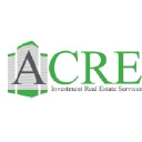 acrecommercial.com