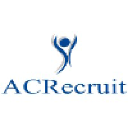 acrecruit.com
