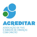 acreditar.org.pt