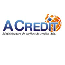 acreditcartoes.com.br