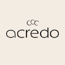 acredo-rings.com
