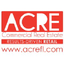 ACRE Commercial Real Estate