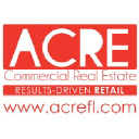 acrefl.com