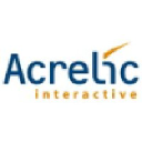 acrelicgroup.com