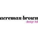 acremanbrown.com