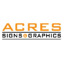 acres-signsandgraphics.co.uk