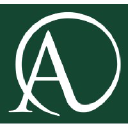ACRES Capital, LLC