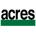 Acres Enterprises Ltd. logo
