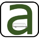 acrevans