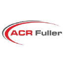 acrfuller.com