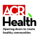 acrhealth.org