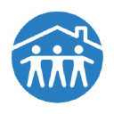 acrhomes.com