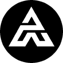 Acria UG (haftungsbeschränkt) logo