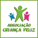 risel.com.br