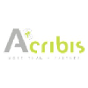 acribisgroup.com