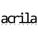 acrila.com