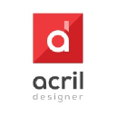 acrildesigner.com.br