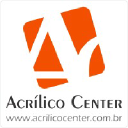 acrilicocenter.com.br