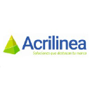 acrilinea.com
