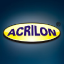 acrilon.com.br