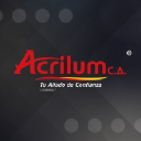 acrilum.com