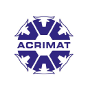 acrimat.org.br